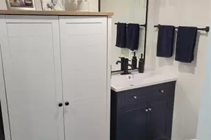 617 SW 34th Cove, Okeechobee, FL 34974 - Photo 18