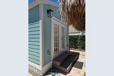 617 SW 34th Cove, Okeechobee, FL 34974 - Photo 14