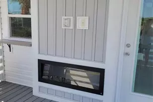 617 SW 34th Cove, Okeechobee, FL 34974 - Photo 12