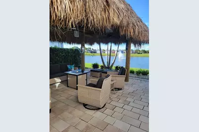 617 SW 34th Cove, Okeechobee, FL 34974 - Photo 20