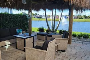 617 SW 34th Cove, Okeechobee, FL 34974 - Photo 20