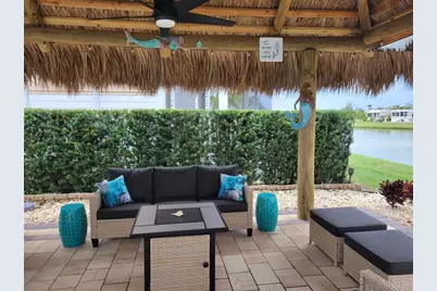 617 SW 34th Cove, Okeechobee, FL 34974 - Photo 22