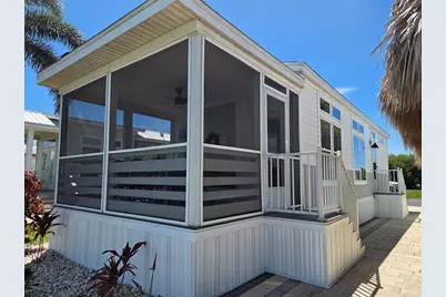 617 SW 34th Cove, Okeechobee, FL 34974 - Photo 2