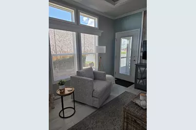 617 SW 34th Cove, Okeechobee, FL 34974 - Photo 4