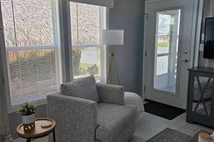 617 SW 34th Cove, Okeechobee, FL 34974 - Photo 4