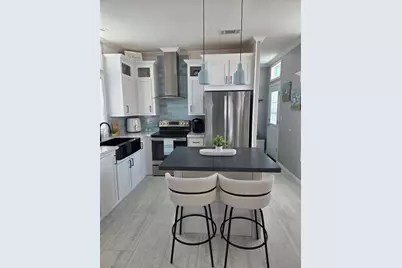 617 SW 34th Cove, Okeechobee, FL 34974 - Photo 8