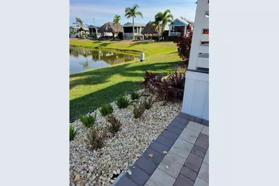 617 SW 34th Cove, Okeechobee, FL 34974 - Photo 24