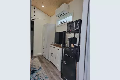 617 SW 34th Cove, Okeechobee, FL 34974 - Photo 28