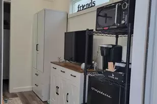 617 SW 34th Cove, Okeechobee, FL 34974 - Photo 28