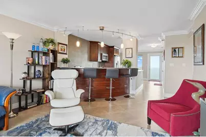 2611 N Riverside Dr, Unit #1106, Pompano Beach, FL 33062 - Photo 16