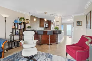 2611 N Riverside Dr, Pompano Beach, FL 33062 - Photo 16