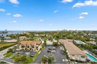 2611 N Riverside Dr, Unit #1106, Pompano Beach, FL 33062 - Photo 10