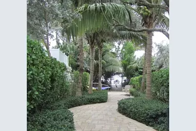 2611 N Riverside Dr, Unit #1106, Pompano Beach, FL 33062 - Photo 40