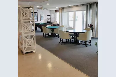 2611 N Riverside Dr, Unit #1106, Pompano Beach, FL 33062 - Photo 38