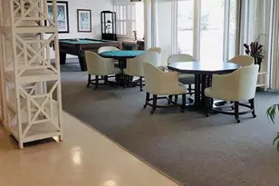 2611 N Riverside Dr, Pompano Beach, FL 33062 - Photo 38