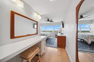 2611 N Riverside Dr, Pompano Beach, FL 33062 - Photo 22