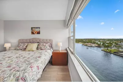 2611 N Riverside Dr, Unit #1106, Pompano Beach, FL 33062 - Photo 24