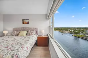 2611 N Riverside Dr, Pompano Beach, FL 33062 - Photo 24