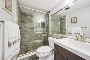 2611 N Riverside Dr, Pompano Beach, FL 33062 - Photo 20