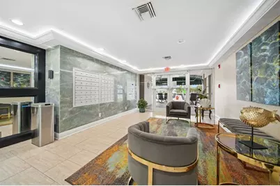 2611 N Riverside Dr, Unit #1106, Pompano Beach, FL 33062 - Photo 28