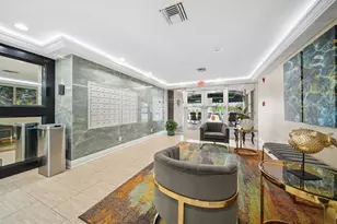 2611 N Riverside Dr, Pompano Beach, FL 33062 - Photo 28