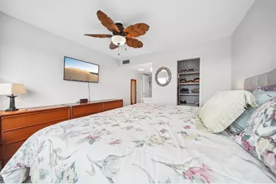 2611 N Riverside Dr, Unit #1106, Pompano Beach, FL 33062 - Photo 26