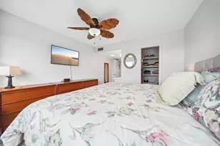 2611 N Riverside Dr, Pompano Beach, FL 33062 - Photo 26