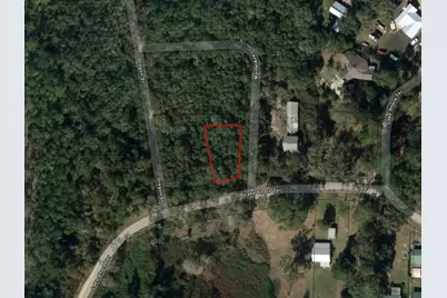 0  Lakeshore Terr, Interlachen, FL 32148 - Photo 2