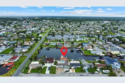 13704  Maria, Hudson, FL 34667 - Photo 46