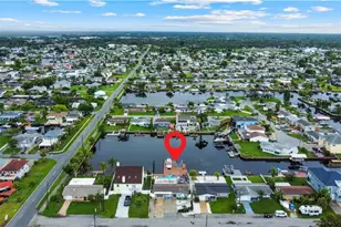 13704 Maria, Hudson, FL 34667 - Photo 46