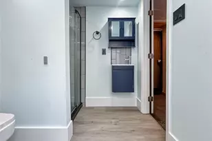 13704 Maria, Hudson, FL 34667 - Photo 32