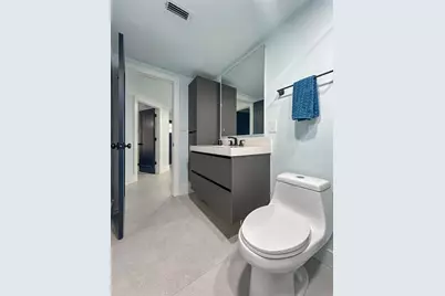 13704  Maria, Hudson, FL 34667 - Photo 16