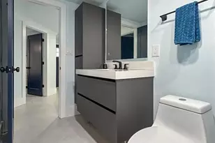 13704 Maria, Hudson, FL 34667 - Photo 16