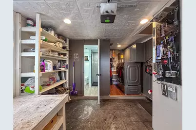 13704  Maria, Hudson, FL 34667 - Photo 34