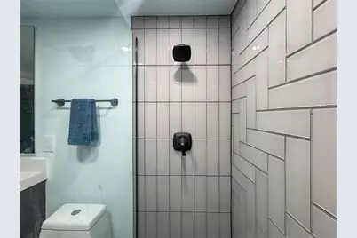 13704  Maria, Hudson, FL 34667 - Photo 18