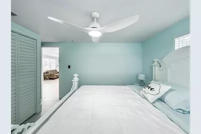 13704  Maria, Hudson, FL 34667 - Photo 20