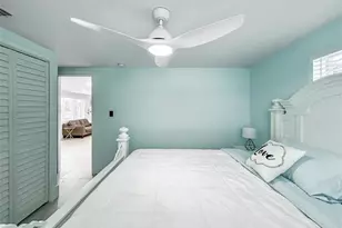 13704 Maria, Hudson, FL 34667 - Photo 20