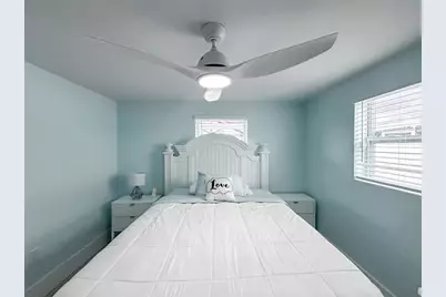 13704  Maria, Hudson, FL 34667 - Photo 22