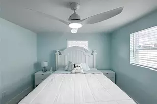 13704 Maria, Hudson, FL 34667 - Photo 22