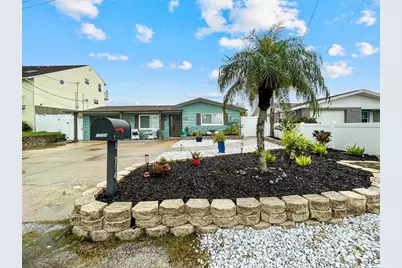 13704  Maria, Hudson, FL 34667 - Photo 44