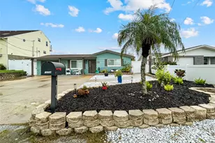 13704 Maria, Hudson, FL 34667 - Photo 44