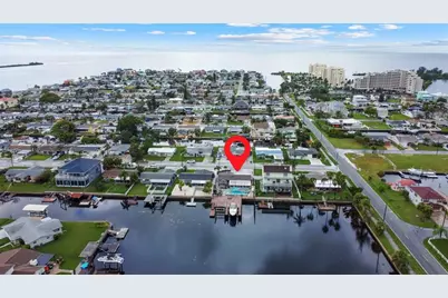 13704  Maria, Hudson, FL 34667 - Photo 48