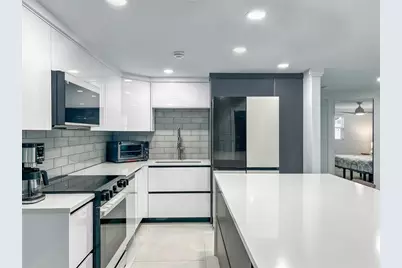 13704  Maria, Hudson, FL 34667 - Photo 24