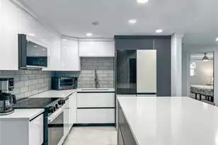 13704 Maria, Hudson, FL 34667 - Photo 24