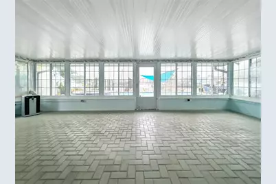 13704  Maria, Hudson, FL 34667 - Photo 30