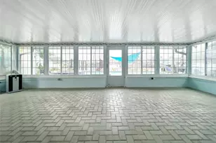 13704 Maria, Hudson, FL 34667 - Photo 30