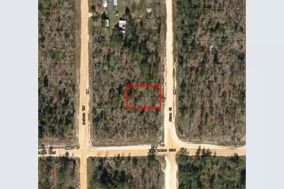 0  Akron St, Interlachen, FL 32148 - Photo 2