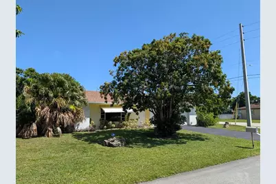 6606 NW 95th Ave, Tamarac, FL 33321 - Photo 2