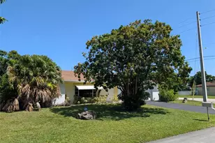 6606 NW 95th Ave, Tamarac, FL 33321 - Photo 2