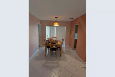 6606 NW 95th Ave, Tamarac, FL 33321 - Photo 8